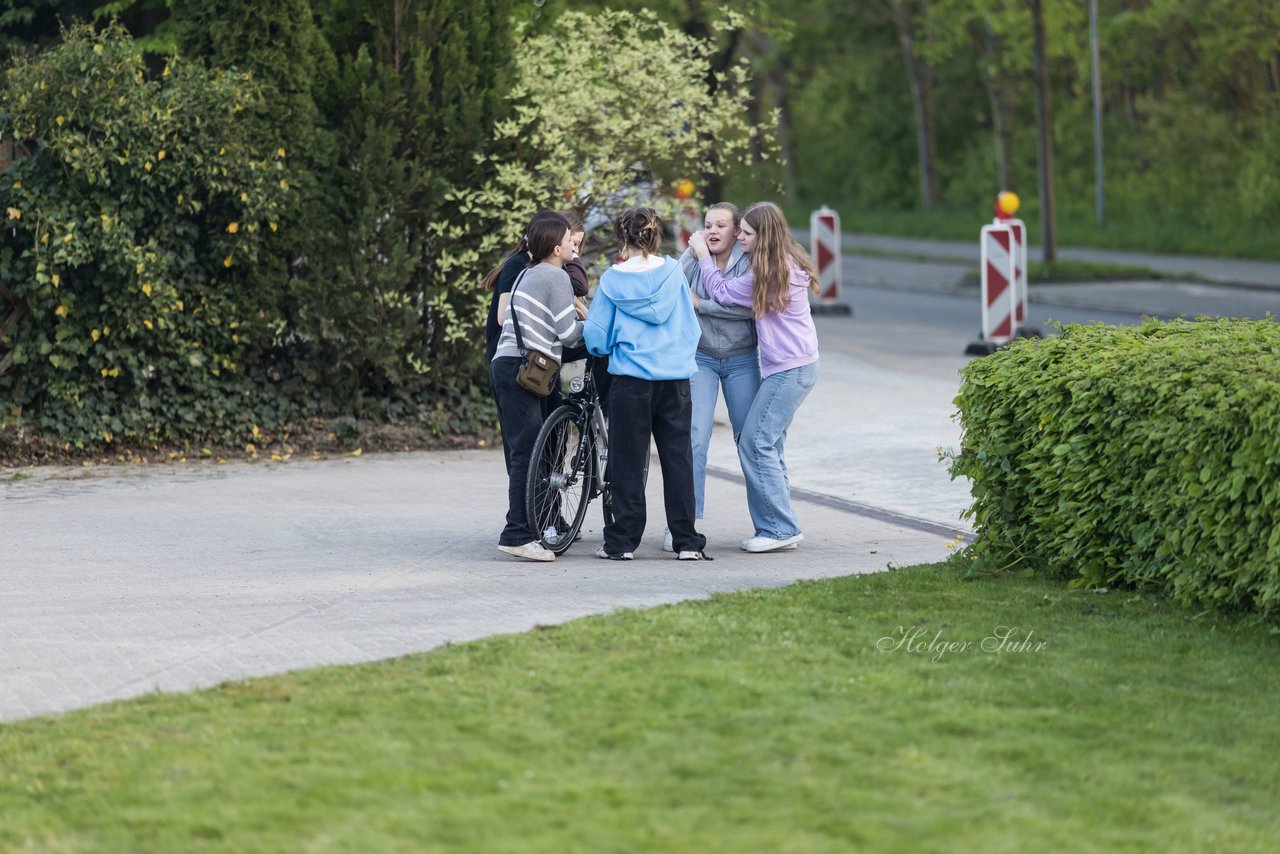 Bild 201 - Maibaum 2024